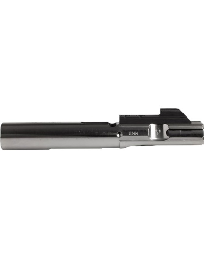 Stern Def. Bolt 9mm Bu9 Nib - Echo For Glock Cut Uppers-mags