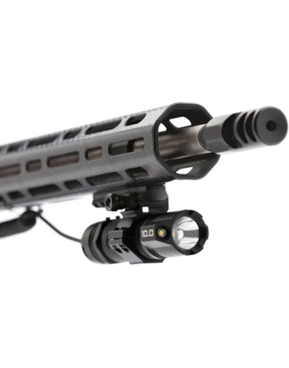 Striker Bamff 10.0 1000 Lumen - Tactical Mounted Light W-swtch