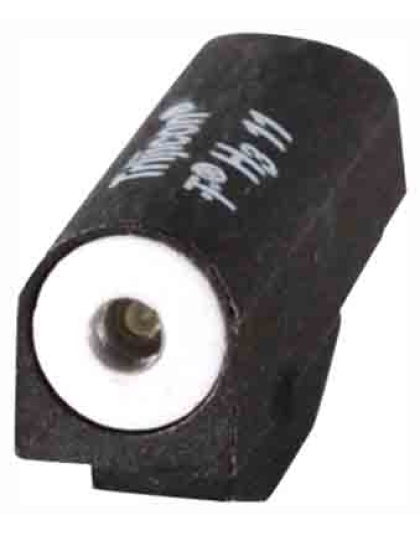 Xs Front Sight Big Dot Tritium - For S&w J Frame & Ruger Sp101