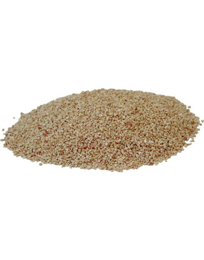 Rcbs Formula 2 Corn Media - Cob Dry Polishing