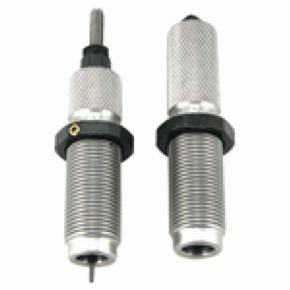 Rcbs Fl Die Set .17 Remington - Gp-a