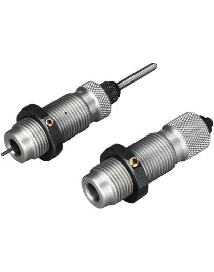 Rcbs Ar Series Die Set W-taper - Crimp Seater .30-06 Spfld