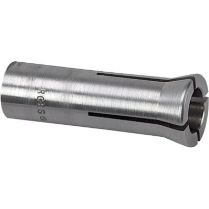 Rcbs Collet For Bullet Puller - .44 Caliber-11mm