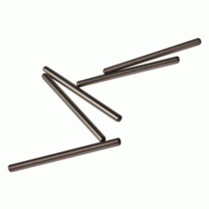 Rcbs Decapping Pins-large 5pk -