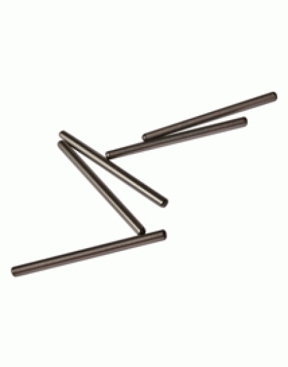 Rcbs Decapping Pins-large 5pk -