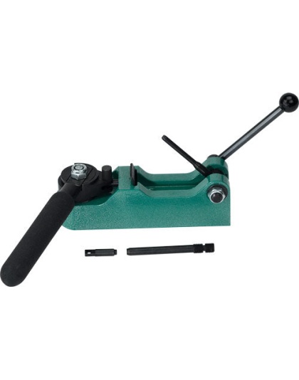 Rcbs Primer Pocket Swager - Bench Tool