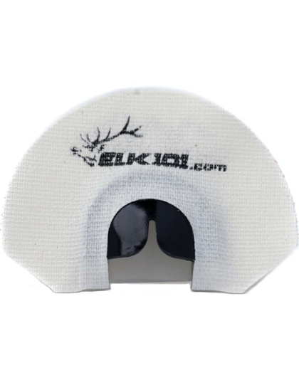 Rmhc #c12 Contender 2.0 Elk - Call Diaphragm