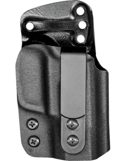 Fobus Holster Extraction Iwb - Owb Ruger Max-9 Rh