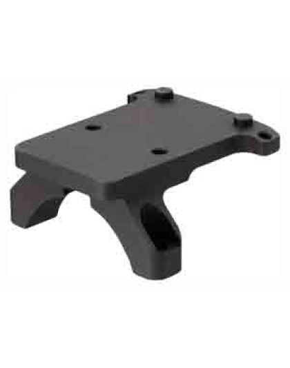 Trijicon Rmr Mount For All - 3.5x-4x-5.5x Acogs W-bosses