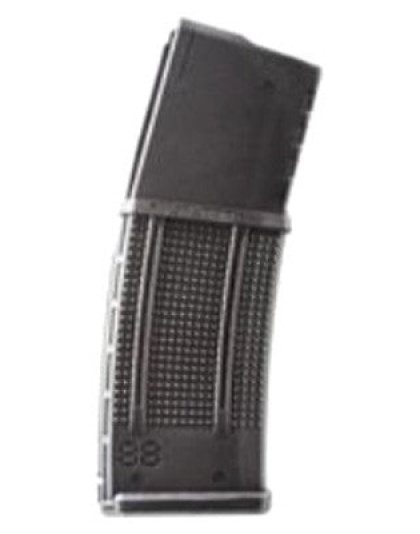 Pro Mag Magazine Ar-15 .223 - 30-rounds W-roller Follower