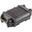 Pelican Ruck Case Large R40 - W-divider Blk Id 7.6"x4.7"x1.9