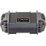 Pelican Ruck Case Medium R20 - W-divider Blk Id 7.1"x3.4"x2"<