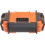 Pelican Ruck Case Medium R20 - W-divider Org Id 7.1"x3.4"x2"<