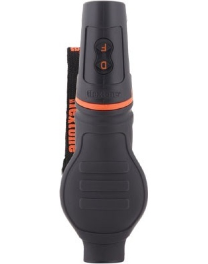 Flextone Wtf Grunt'r Whitetail - Freaks Grunt Call W-tru-touch