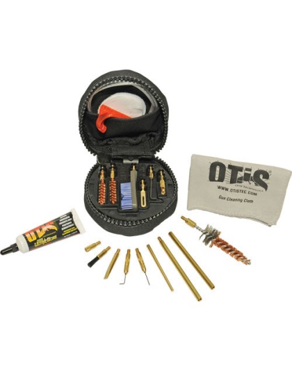 Otis Mpsr Mpsr Cleaing Kit - .223-5.56