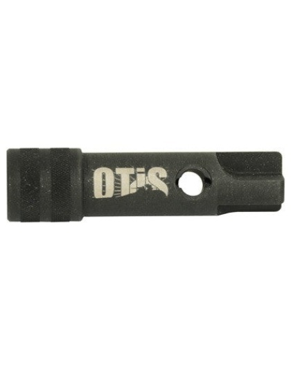 Otis B.o.n.e. Tool - For .308 Ar Rifles