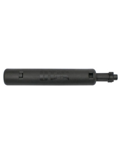 Otis Star Chamber Cleaning - Tool For .308-7.62mm Ar
