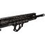 Firefield Rival-xl Foregrip - M-lok Black