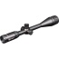 Firefield Tactical 10-40x50ao - Riflescope Mil-dot Reticle