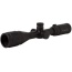 Firefield Tactical 3-12x40ao - Riflescope Mil-dot Reticle