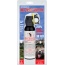 Sabre Bear Spray Frontiersman - Bear Deterrent 7.9oz-45gr