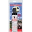 Sabre Bear Spray Frontiersman - Bear Deterrent 9.2oz