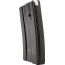 E-lander Magazine 6.5 Grendel - 17 Rounds Steel