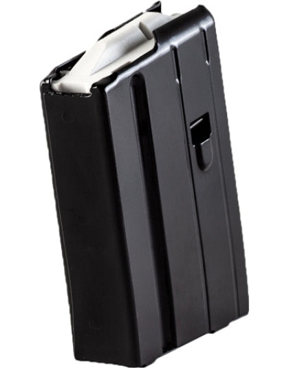 E-lander Magazine 7.62x39 - 10 Round  Steel