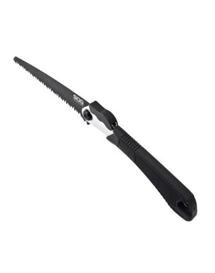 Sog Folding Saw - Black W-sheath