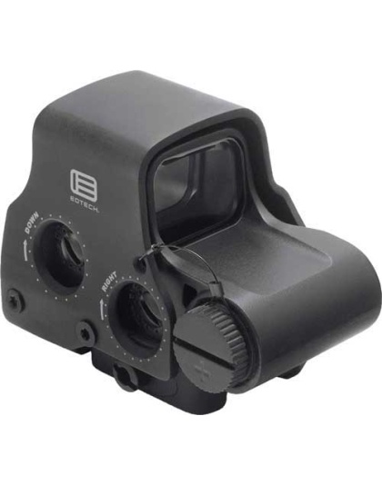 Eotech Exps2-2 Holographic - Sight