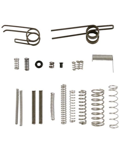 Armalite M15 Spring - Replacement Kit