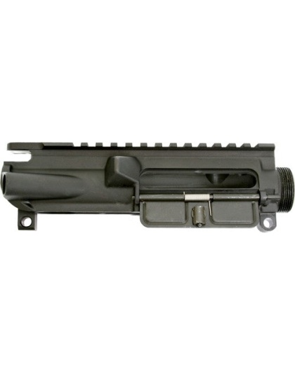 Armalite Upper Receiver M15a4 - Assembly .223 Cal -5.56mm