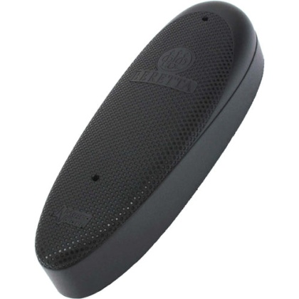 Beretta Recoil Pad Micro-core - Field .59" Black