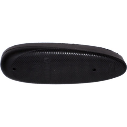 Beretta Recoil Pad Micro-core - Field .79" Black