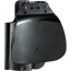 Beretta Belt Holster Px4 Full - Size Rh Polymer Black