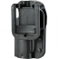 Beretta Belt Holster Px4 Full - Size Rh Polymer Black
