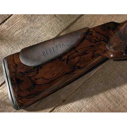 Beretta Gel-tek Cheek - Protector .12" Thickness
