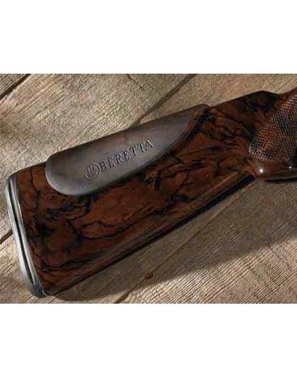 Beretta Gel-tek Cheek - Protector .12" Thickness