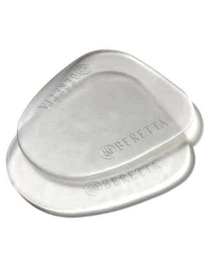 Beretta Gel-tek Cheek - Protector .12" Thickness