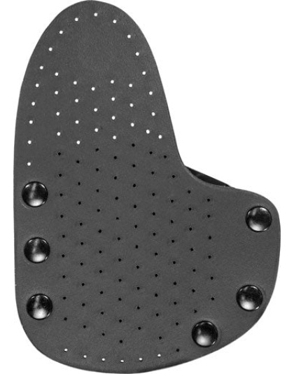 Beretta Holster Apx Carry Iwb - Hybrid 1 Clip Rh Black