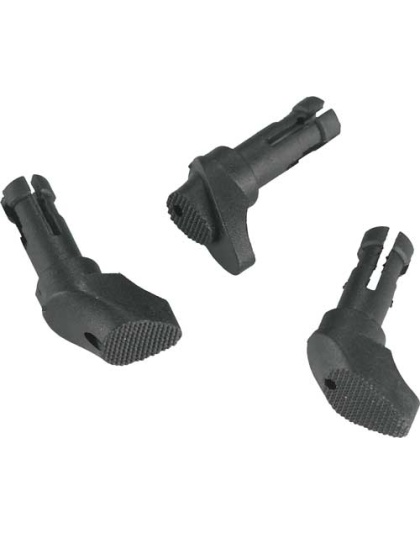 Beretta Magazine Release Kit - For Px4 Series 3-pieces