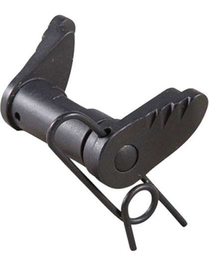 Beretta Safety And Slide Catch - For Px4 Series