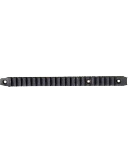 Beretta Scope Mount Base For - Cx4 Storm Rifles Pictinny Rail