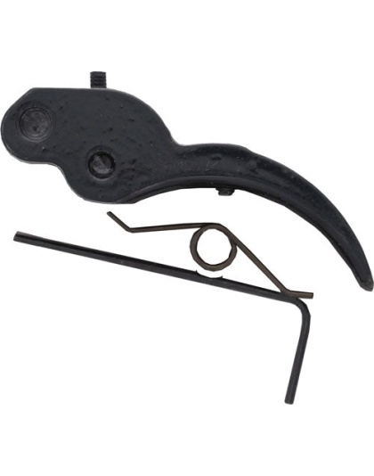 Beretta Trigger 92-96 - Adjustable