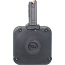 Pro Mag Magazine Ar-15 .223 - 65-round Drum Blk Polymer