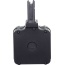 Pro Mag Magazine Ar-308 .308 - 50-round Drum Blk Polymer