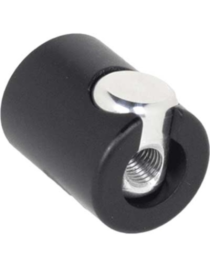 Viper Archery Products Quick - Stabilizer Disconnect 10degree
