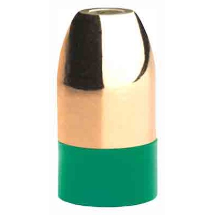 Cva Powerbelt Bullets - .50 Caliber 245gr Jhp 15-count