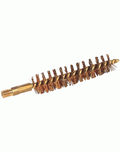 Cva Cleaning Brush .50 Caliber -