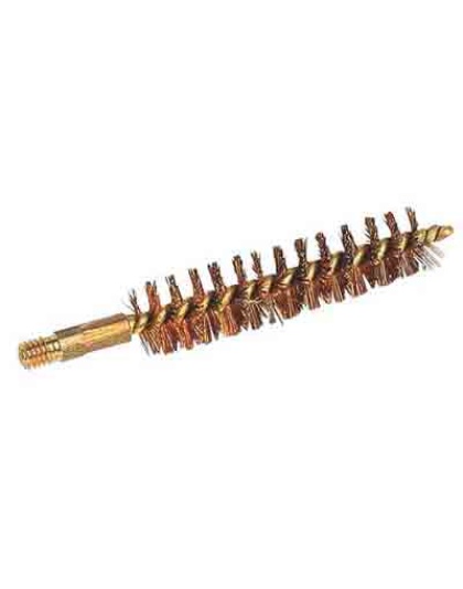 Cva Cleaning Brush .54 Caliber -